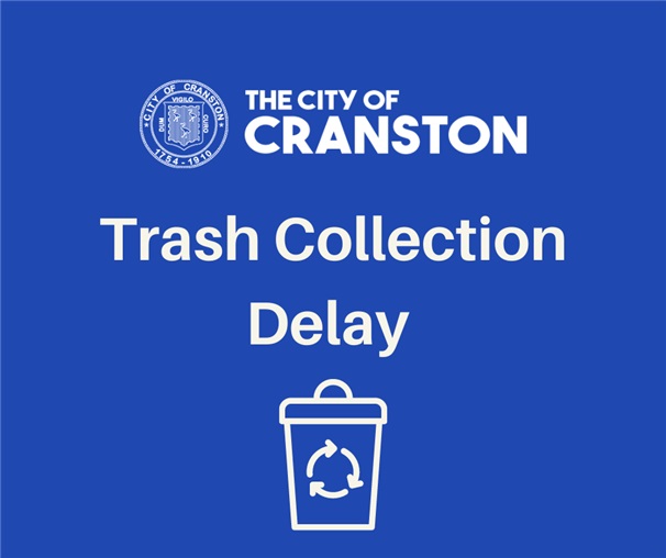 City of Cranston RI City of Cranston Official site